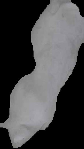 Crop