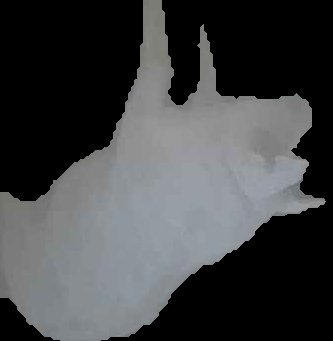 Crop
