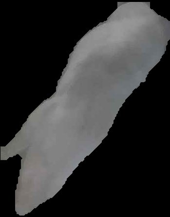 Crop