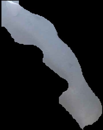 Crop