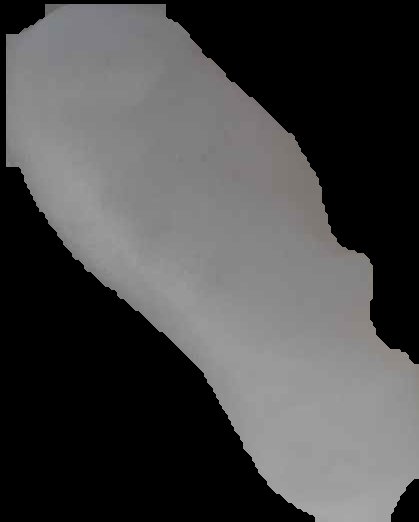 Crop