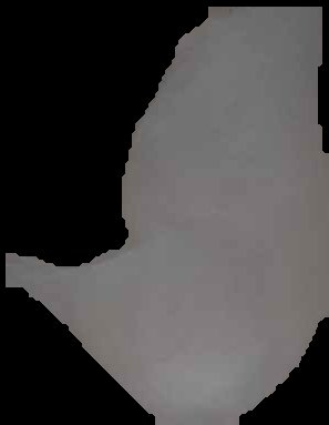Crop