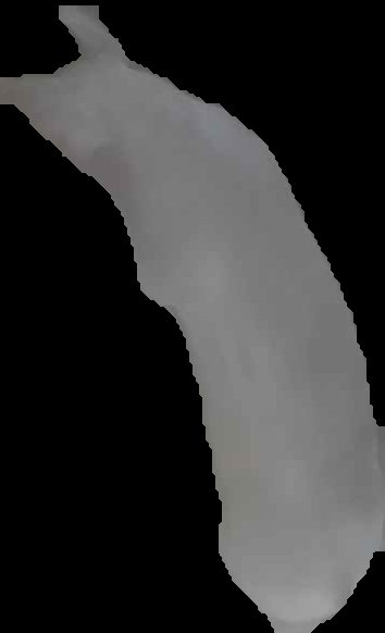 Crop