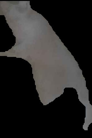 Crop