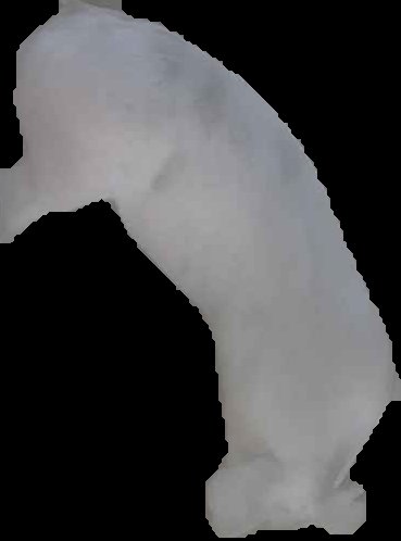 Crop