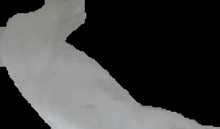 Crop