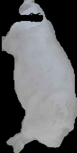 Crop