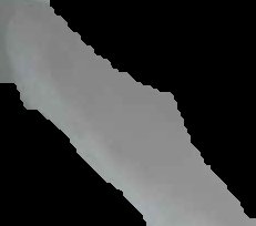 Crop