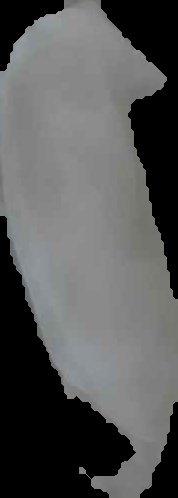 Crop