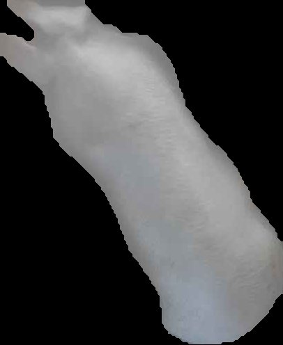 Crop
