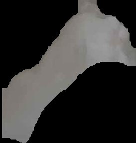 Crop