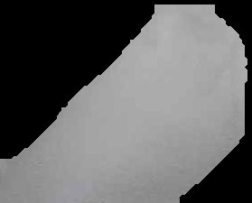 Crop