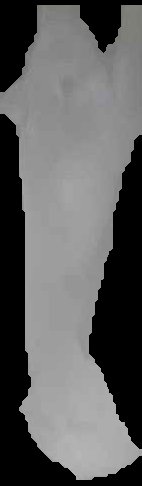 Crop