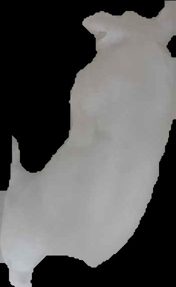 Crop