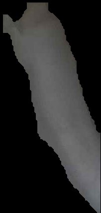 Crop