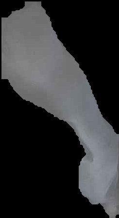 Crop