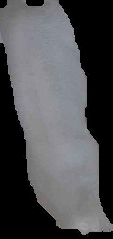 Crop