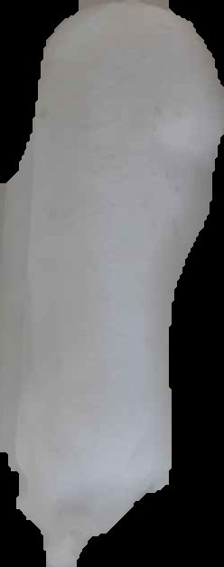 Crop