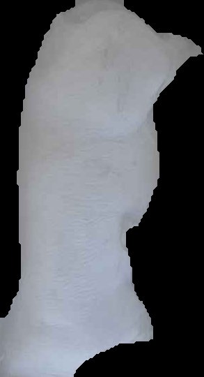 Crop