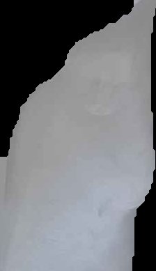 Crop