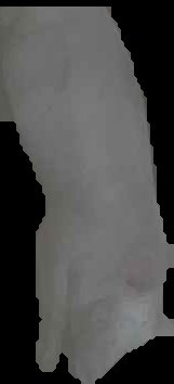 Crop