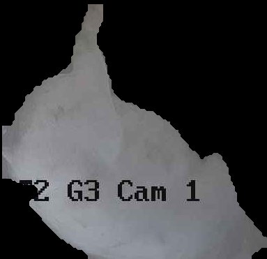 Crop