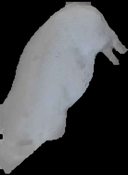 Crop