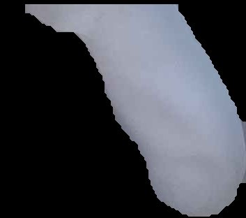 Crop