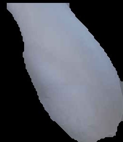 Crop