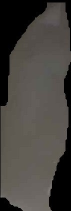 Crop