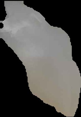 Crop