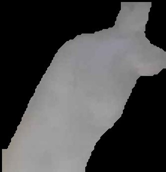 Crop