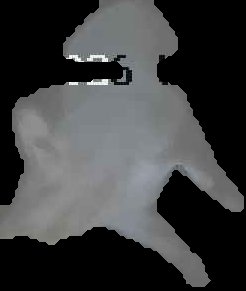 Crop