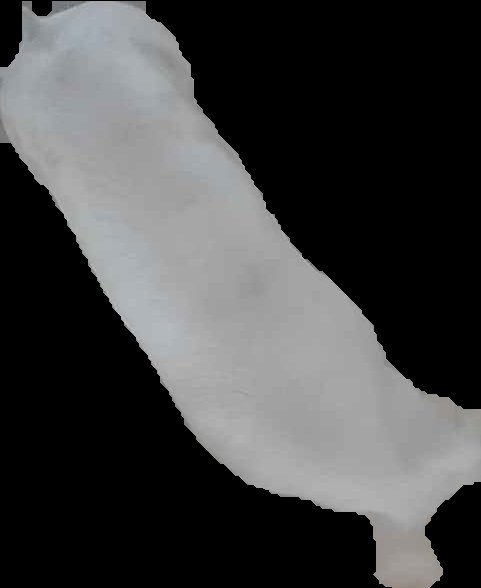 Crop