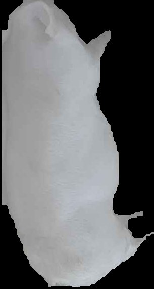 Crop