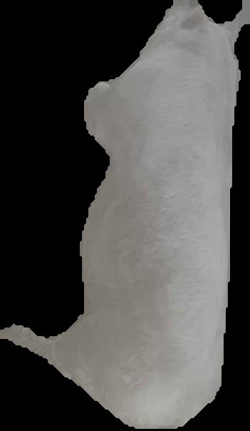 Crop