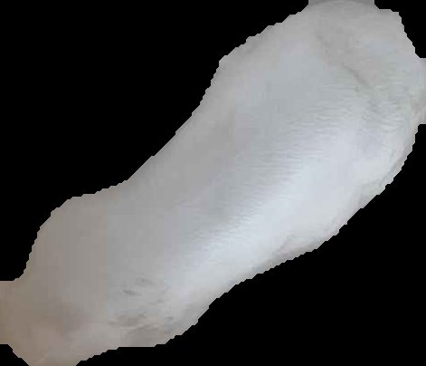 Crop