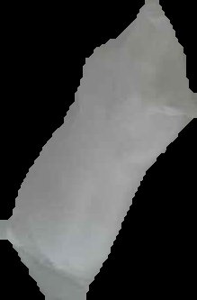 Crop