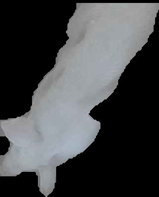 Crop