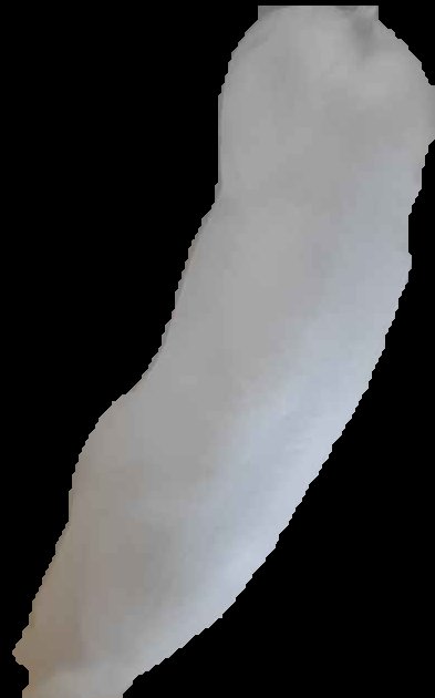 Crop
