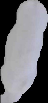 Crop