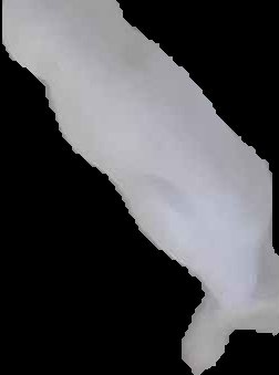 Crop
