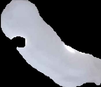 Crop