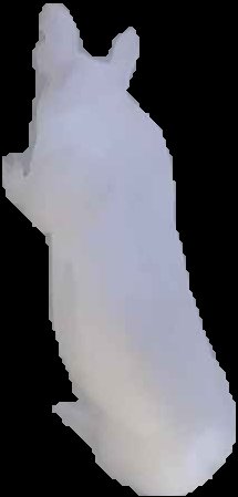 Crop