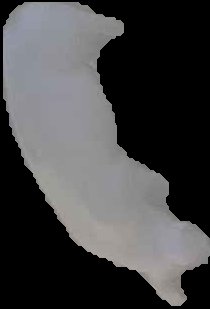 Crop