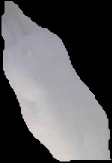 Crop
