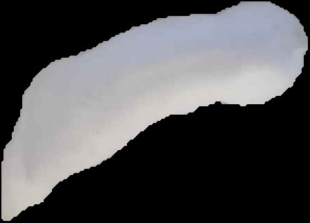 Crop