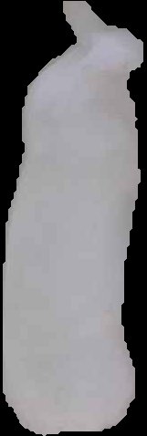 Crop