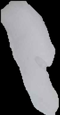 Crop