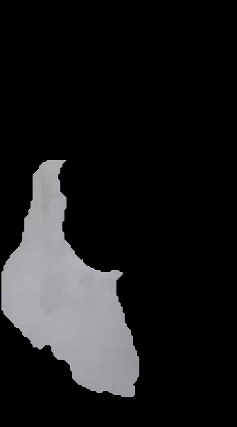Crop